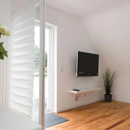 Apartmán Location2