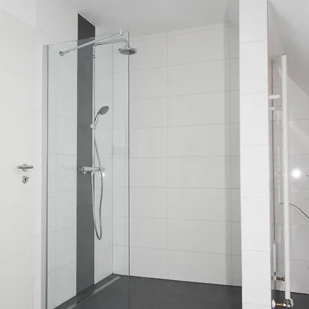Location2 Apartmán